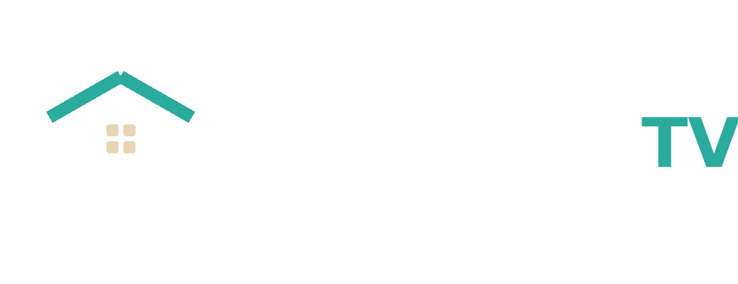 StayPanelTV Logo